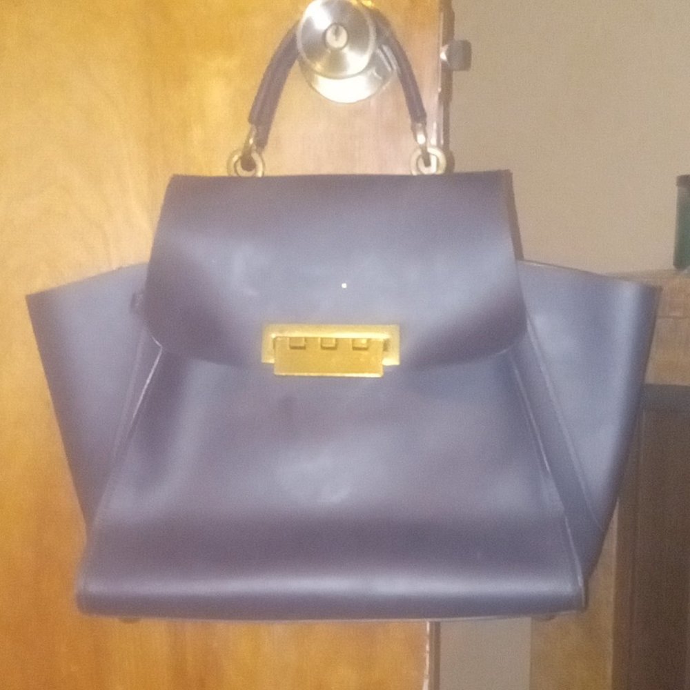 Zac Posen Eartha bag